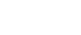 币安移动端下载_币安手机版下载_币安 欧意数字货币交易平台logo
